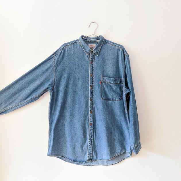 Levis 158 new arrivals