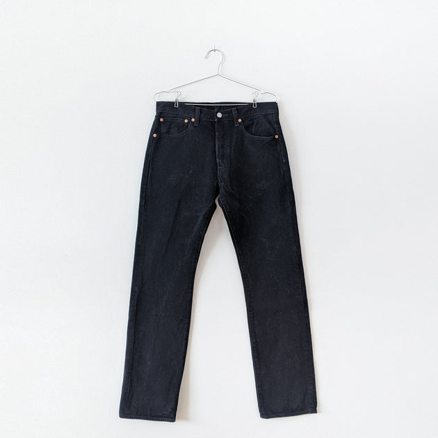 Levis on sale 501 32x32