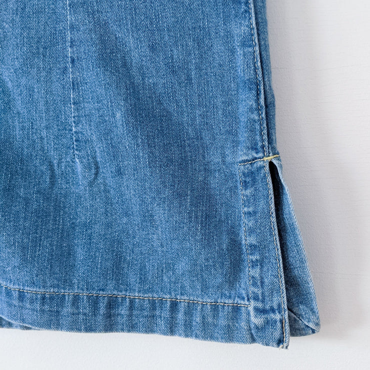 Vintage gap jeans online