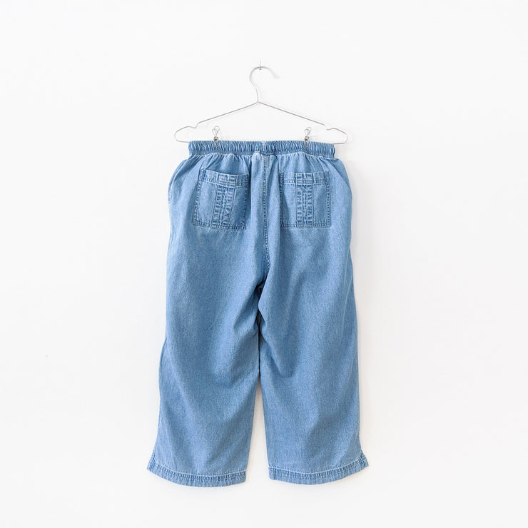 Cathy daniels pants hotsell