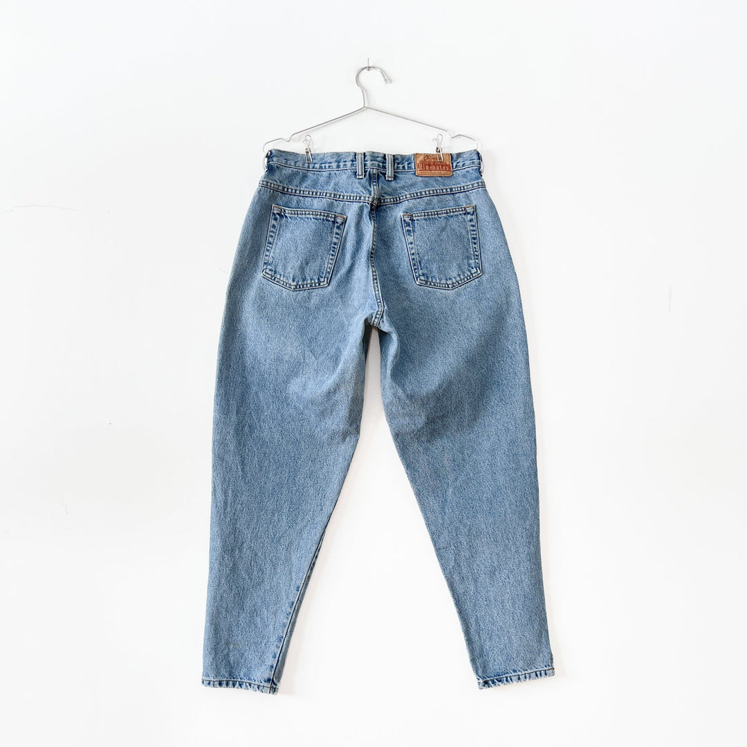 100-558-275-000-000-002-02-