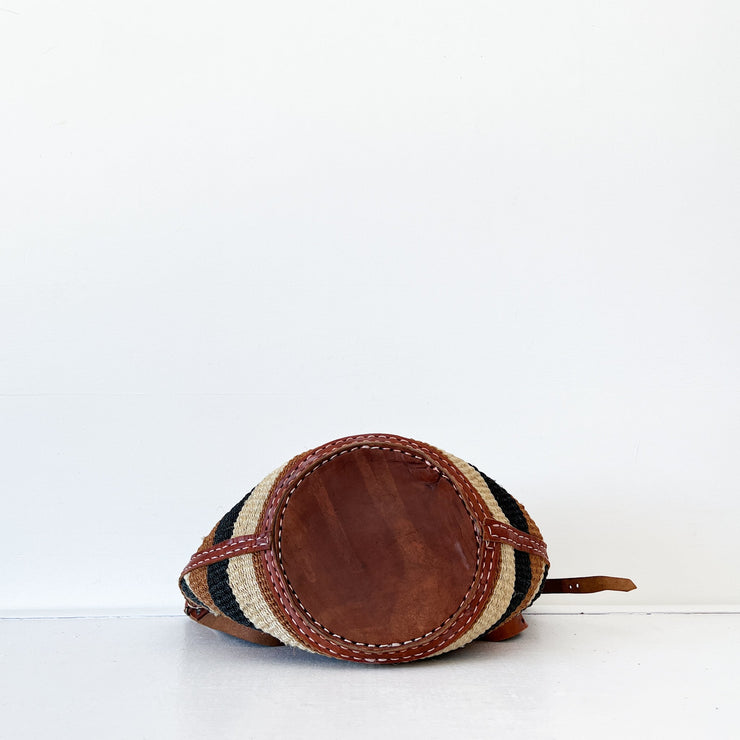 Find Frye Leather Handbags at Best Buy | Best Buy Blog