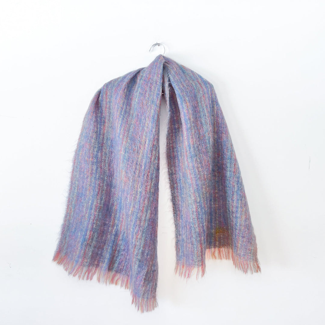 Glen cree mohair new arrivals