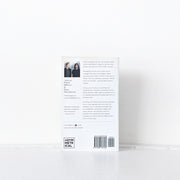 Back Cover of Paperback Used Book Everything That Remains by The Minimalists Joshua Fields Milburn & Ryan Nicodemus